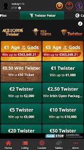 paddy power poker download|Android Apps by PaddyPower PLC on Google Play.
